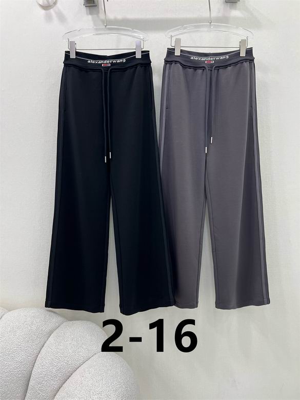 Alexander Wang S-XL 120